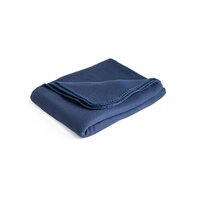 GALLIOT PolarDecke 180 gm aus Polyester 100 rPET