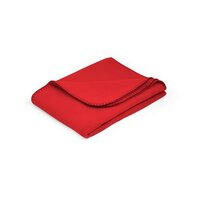 GALLIOT PolarDecke 180 gm aus Polyester 100 rPET