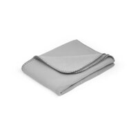 GALLIOT PolarDecke 180 gm aus Polyester 100 rPET