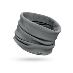 KOLKATA. Multifunktionstuch aus recyceltem Polyester (100% rPET) (120 g/m²) – Bild 1