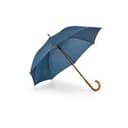 BETSEY. Regenschirm aus 190T-Polyester