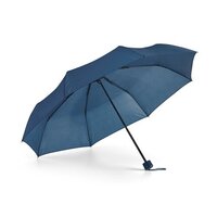 MARIA. Taschenschirm aus 190T-Polyester