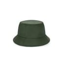 MASON. Hut aus recyceltem Polyester (100% rPET)