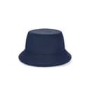 MASON. Hut aus recyceltem Polyester (100% rPET)