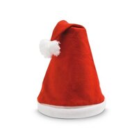 ISAAC Weihnachtsmütze