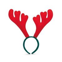 ALBIEZ Weihnachtsdekoration