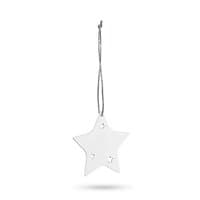 ASPEN Weihnachtsfiguren zum Aufhängen