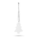 MORZINE. Weihnachtsfiguren zum Aufhängen