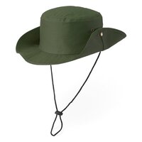 BLASS SafariHut aus 100 Polyester 160 gm