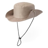 BLASS SafariHut aus 100 Polyester 160 gm