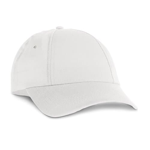 MIUCCIA. Baselball Cap
