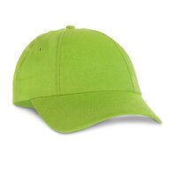 MIUCCIA. Baselball Cap