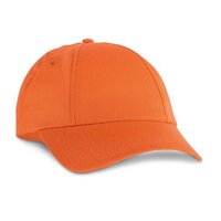 MIUCCIA. Baselball Cap