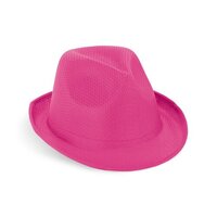 MANOLO Hut aus PP