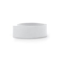 BORTUNE. Hutband aus 100% Polyester