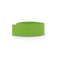 BORTUNE. Hutband aus 100% Polyester