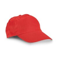 CHILKA Kindermütze aus Polyester