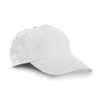 CHILKA Kindermütze aus Polyester
