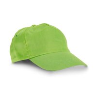 CHILKA Kindermütze aus Polyester