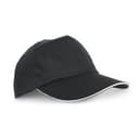 CLAIRE. Kappe aus 100% Polyester