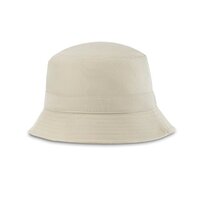 JOSEPH Eimerhut aus Canvas Baumwolle und Polyester 220 gm