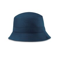 JOSEPH Eimerhut aus Canvas Baumwolle und Polyester 220 gm