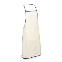 CHILLI Schürze aus 100 Baumwolle 105 gm