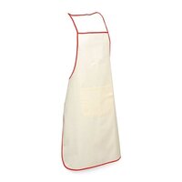CHILLI Schürze aus 100 Baumwolle 105 gm