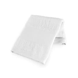 GEHRIG. Sporthandtuch aus Baumwolle (380 g/m²) – Bild 1