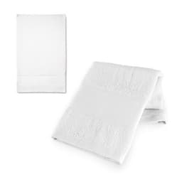 GEHRIG. Sporthandtuch aus Baumwolle (380 g/m²) – Bild 2