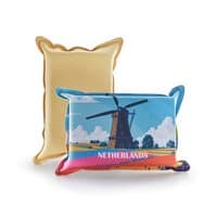 rPET CarKoser 2in1 Premium Scheibenschwamm All-Inclusive-Paket