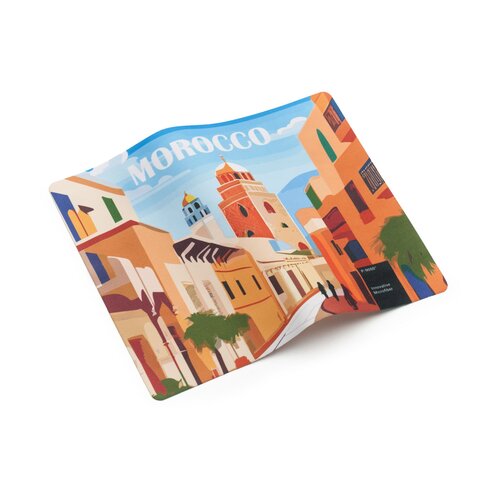 POLYCLEAN Displaytuch 18x15 cm
