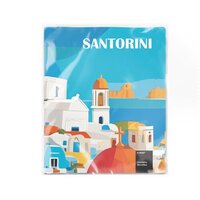 POLYCLEAN Displaytuch 30x20 cm