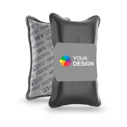 HFX®-Displayschwamm Premium