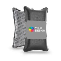 HFXDisplayschwamm Premium