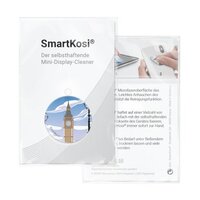 DisplayCleaner SmartKosi Ø 28 cm