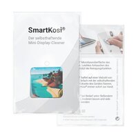 DisplayCleaner SmartKosi 28x28 cm