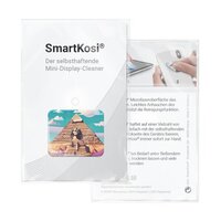 DisplayCleaner SmartKosi 30x25 cm