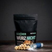 schwarz / dunkelgrün