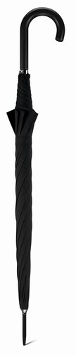 Stockschirm Long AC