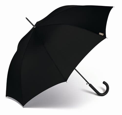 Stockschirm Long AC RPET