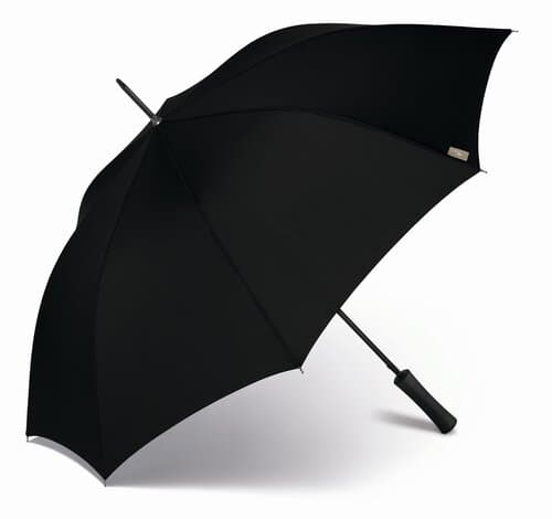 Stockschirm Long AC RPET Stabgriff