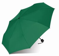 Taschenschirm Super Mini