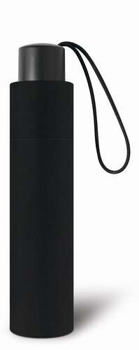 Taschenschirm Super Mini
