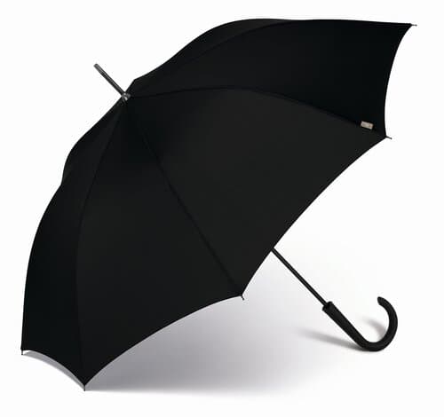 Stockschirm Long AC exclusive RPET