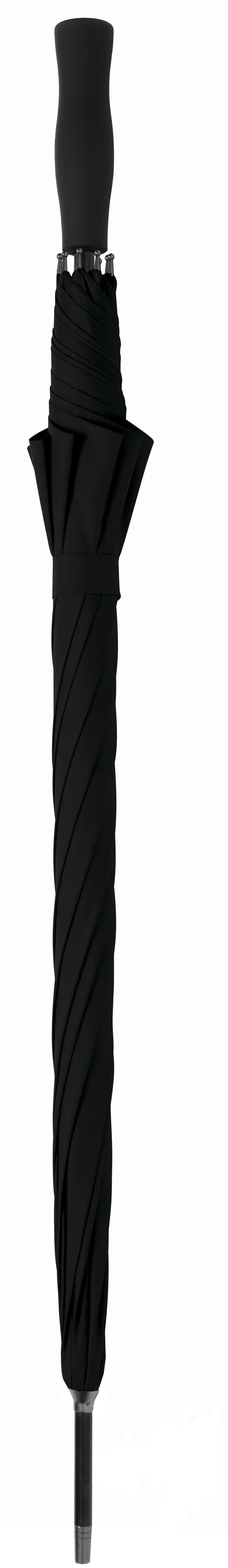 Stockschirm Golf AC Exclusive RPET