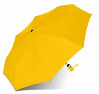 Taschenschirm UP  Down exclusive