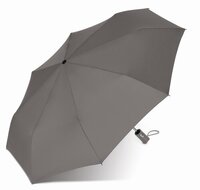Taschenschirm UP  Down exclusive