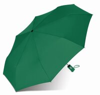 Taschenschirm UP  Down exclusive