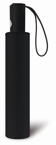 Taschenschirm UP & Down exclusive